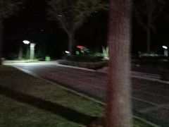 -苏州河梦清园环保主题公园