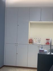 -哈尔滨瑞丽医疗美容医院
