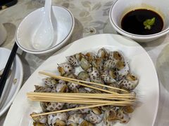 -方记洪阳餐厅(福田新村店)