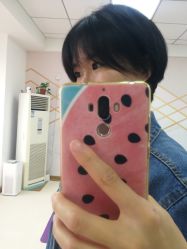 -PE SALON