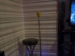 -酷麦私人订制KTV