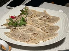 -园里火锅(仁和新城店)