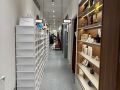 -海马体家庭照相馆(广州正佳广场店)