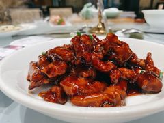 -知味观(湖滨总店)