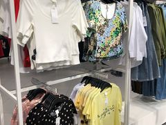 -H&M(华润万象城店)