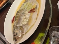 -蠔友汇(皇姑店)