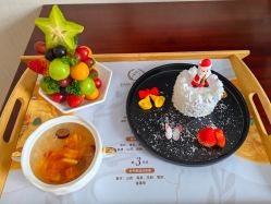 -馨月汇·独栋月子中心(南山店)