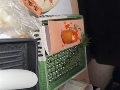 -匠和风精致料理(宁德万达店)