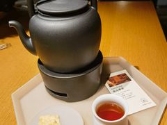白牡丹-tea’stone(新天地店)