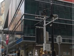 -茂业百货(东门店)