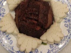 -福海居烤鸭店(鸟巢店)