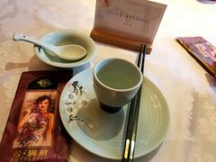 -芳满庭·江浙小馆(1912店)