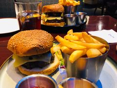 -bluefrog蓝蛙(水游城店)