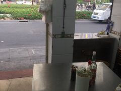 -顺兴面店(领展购物广场西区店)