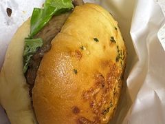 -必胜客(积水潭店)