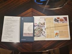 -西安赛瑞喜来登大酒店