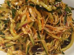 -同喜烤鸭店(光芒店)