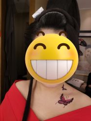-凤绫儿亲子儿童摄影馆(上海店)
