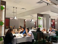 -大鸽饭(体育西路店)
