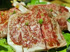 -隐家本格烧肉
