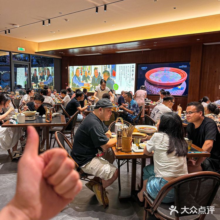 武汉！！本地人扎堆来吃的！！