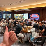 武汉！！本地人扎堆来吃的！！