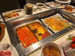 -千家粗粮王(MOMOPARK店)