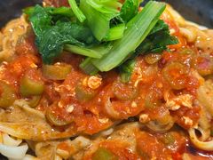 -勇利赵家烤肉坊(凤城五路店)