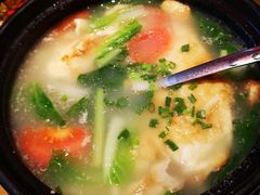 -赤宴·川菜(玉林店)
