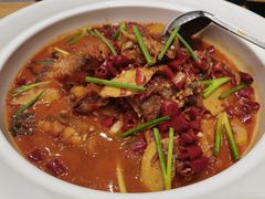 -饭怕鱼(阳光100店)