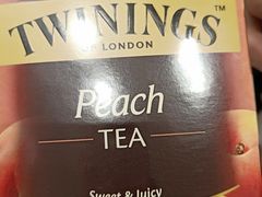 -Olé精品超市(苏州中心店)