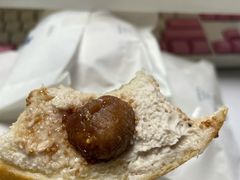 -仙峰天然面包(迎宾路店)
