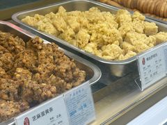 -上海哈尔滨食品厂(淮海中路店)