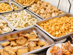 -红灯笼龙凤饭店(宁波老字号店)