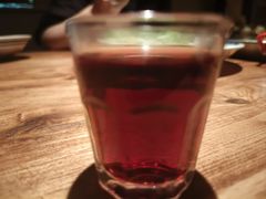 -泥糊破店小酒馆·团建聚餐(南京西路店)