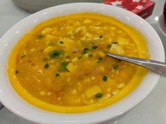 -谢先生酒店·椒宴集(沙湖店)
