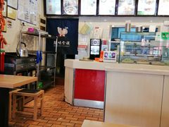 -陕味食族油泼面·小炒盖码面(双榆树店)