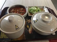 -真功夫(搜秀城店)