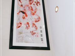 -善银私房菜馆(金舟花园小区店)