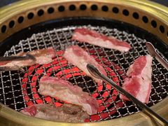 -神户赤童日式烤肉伙伴(东直门店)