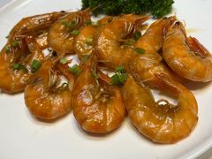 -老山东·山东菜(鲁菜名店)