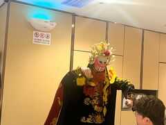 -海底捞火锅(银泰中心店)