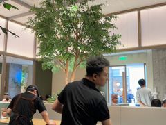 -榕意·川味之美(深业上城店)