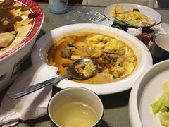 -旺顺阁鱼头泡饼(小红门店)