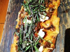 烤饼-SHAN山(前滩太古里店)