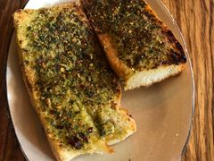 -PIZZA BIANCA(民园店)