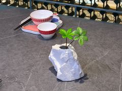 -江南里·新浙菜(苏州大悦城店)