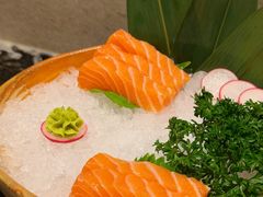 -牛New寿喜烧(新六百店)