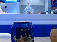 -壹粉屋新疆炒米粉(建外SOHO东区店)