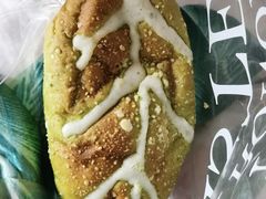 -mira甜品屋(财大店)